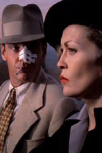 Chinatown